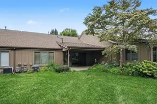 861 Millbridge Ave, Holland, MI 49423 - Photo 26
