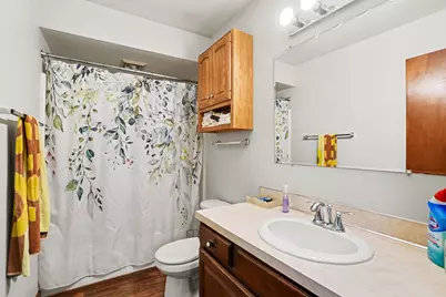 861 Millbridge Avenue, Holland, MI 49423 - Photo 20