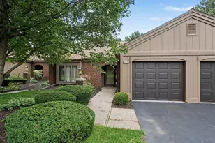 861 Millbridge Ave, Holland, MI 49423 - Photo 1