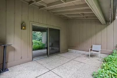 861 Millbridge Avenue, Holland, MI 49423 - Photo 24