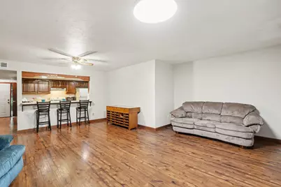 861 Millbridge Avenue, Holland, MI 49423 - Photo 6