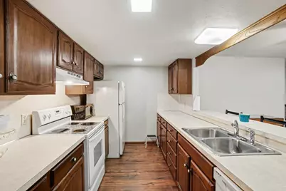 861 Millbridge Avenue, Holland, MI 49423 - Photo 12