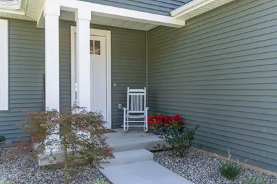 820 Chloe Jane Avenue, Portage, MI 49024 - Photo 4