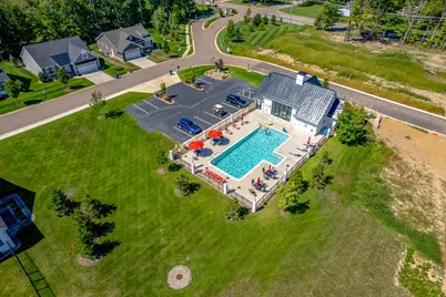 820 Chloe Jane Avenue, Portage, MI 49024 - Photo 34