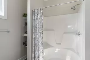 820 Chloe Jane Ave, Portage, MI 49024 - Photo 14