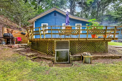 7297 S Lake Avenue, Pentwater, MI 49449 - Photo 2