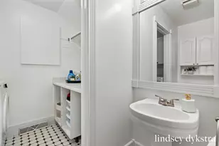 6803 Blue Ridge Dr NE, Belmont, MI 49306 - Photo 24