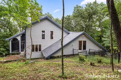 6803 Blue Ridge Drive NE, Belmont, MI 49306 - Photo 62