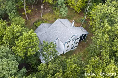 6803 Blue Ridge Drive NE, Belmont, MI 49306 - Photo 56