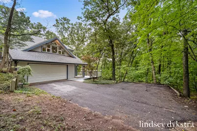 6803 Blue Ridge Drive NE, Belmont, MI 49306 - Photo 64