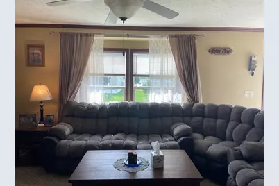 11779 Northern Shores, Holland, MI 49424 - Photo 8