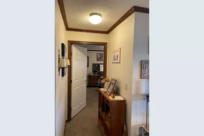 11779 Northern Shores, Holland, MI 49424 - Photo 14