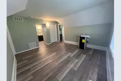 369 4th Street, Manistee, MI 49660 - Photo 4