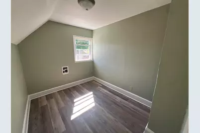 369 4th Street, Manistee, MI 49660 - Photo 12