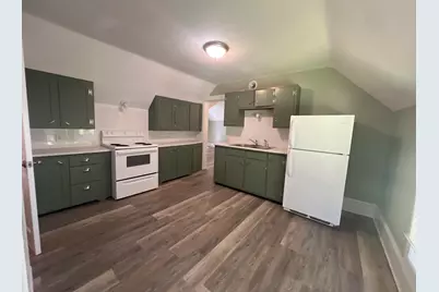 369 4th Street, Manistee, MI 49660 - Photo 14