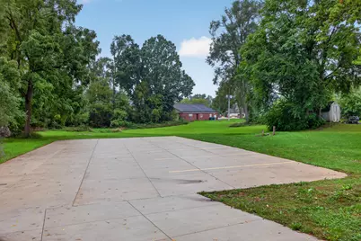 215 E Main Street, Spring Arbor, MI 49283 - Photo 36