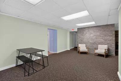 215 E Main Street, Spring Arbor, MI 49283 - Photo 22