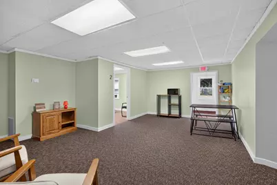 215 E Main Street, Spring Arbor, MI 49283 - Photo 20