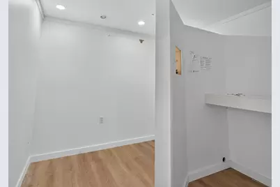 215 E Main Street, Spring Arbor, MI 49283 - Photo 18