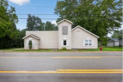 215 E Main Street, Spring Arbor, MI 49283 - Photo 2