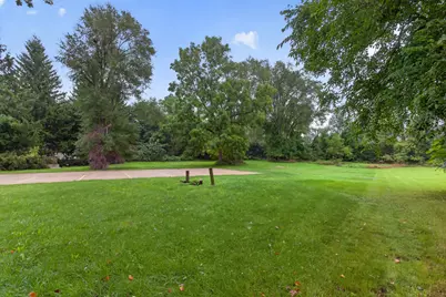 215 E Main Street, Spring Arbor, MI 49283 - Photo 34