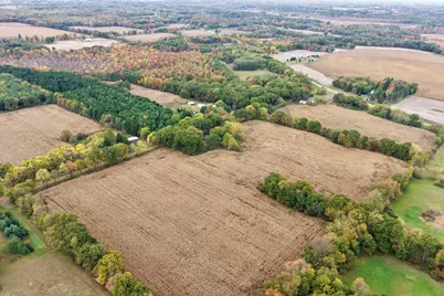 1 S O Drive #Parcel, Athens, MI 49011 - Photo 4
