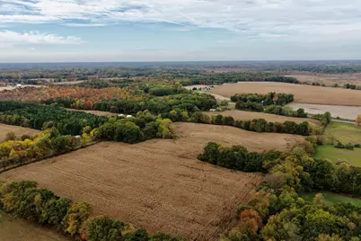 1 S O Drive #Parcel, Athens, MI 49011 - Photo 6