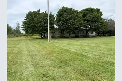 8738 Edgar Road, Lakeview, MI 48850 - Photo 4