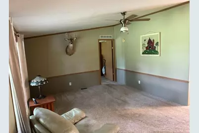 8738 Edgar Road, Lakeview, MI 48850 - Photo 10