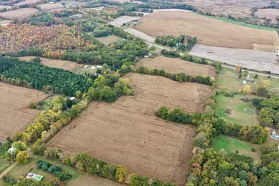 2 S O Drive, Athens, MI 49011 - Photo 8