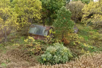 2 S O Drive, Athens, MI 49011 - Photo 12