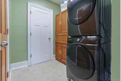 1331 Hickory Street, Niles, MI 49120 - Photo 6