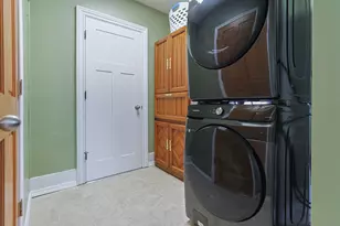 1331 Hickory St, Niles, MI 49120 - Photo 6