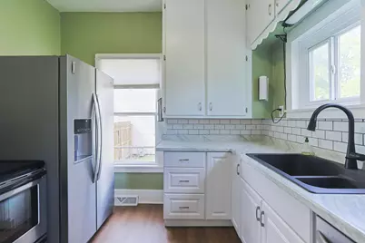 1331 Hickory Street, Niles, MI 49120 - Photo 14
