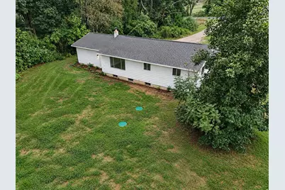 1150 Luce Road, Battle Creek, MI 49017 - Photo 26