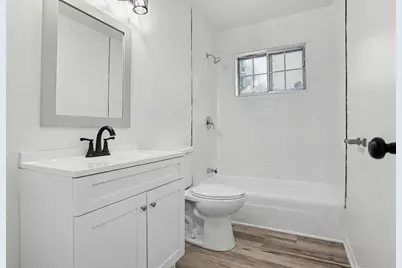 1150 Luce Road, Battle Creek, MI 49017 - Photo 14