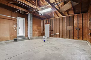 1150 Luce Rd, Battle Creek, MI 49017 - Photo 24
