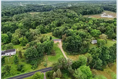 1150 Luce Road, Battle Creek, MI 49017 - Photo 4
