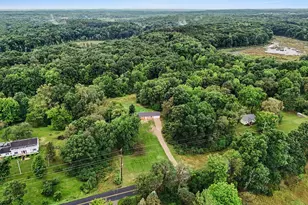 1150 Luce Rd, Battle Creek, MI 49017 - Photo 4