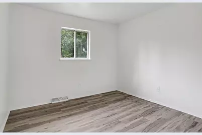 1150 Luce Road, Battle Creek, MI 49017 - Photo 16