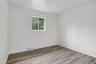 1150 Luce Rd, Battle Creek, MI 49017 - Photo 16