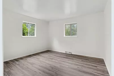 1150 Luce Road, Battle Creek, MI 49017 - Photo 18
