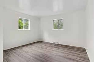 1150 Luce Rd, Battle Creek, MI 49017 - Photo 18