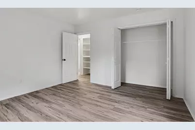 1150 Luce Road, Battle Creek, MI 49017 - Photo 20