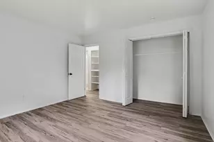 1150 Luce Rd, Battle Creek, MI 49017 - Photo 20