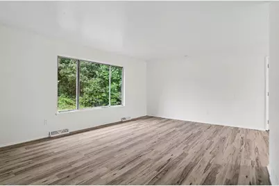 1150 Luce Road, Battle Creek, MI 49017 - Photo 6