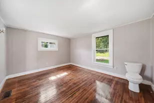 718 N Blackstone St, Jackson, MI 49202 - Photo 10