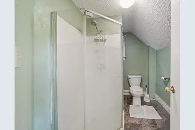 718 N Blackstone Street, Jackson, MI 49202 - Photo 26