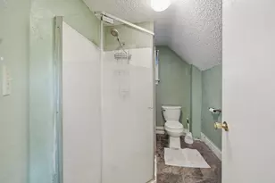 718 N Blackstone St, Jackson, MI 49202 - Photo 26