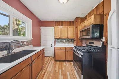 718 N Blackstone Street, Jackson, MI 49202 - Photo 14